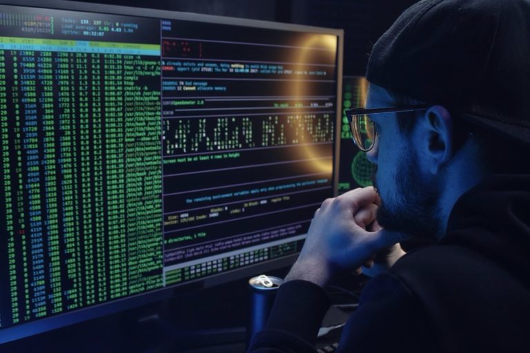 Pentingnya Perlindungan Data Pribadi Bagi Pertumbuhan Ekonomi DIgital