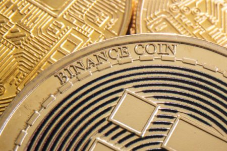 Politisi Rusia Desak Perubahan Taktik Terkait Mata Uang Kripto