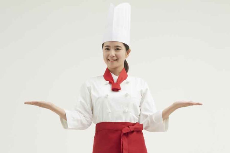 Tips Bangun Personal Branding di Dunia Kerja dan Masyarakat