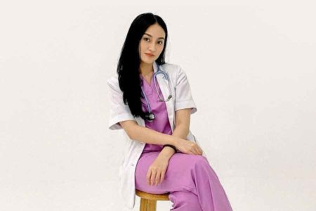 Tak Boleh Sembarangan, Berikut Tips Memilih Skin Care yang Tepat