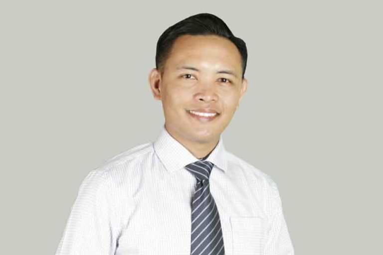 Akan Dipimpin Penjabat, Pengamat: Potensi Kekacauan Pengelolaan Pemda Sangat Besar