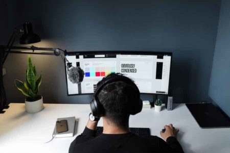 Dukung Ekosistem Ekonomi Digital, Perbanyak Talenta Digital