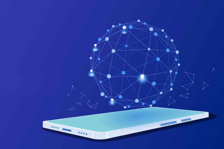 Kemitraan XL Axiata dan MoEngage, Ciptakan Pengalaman Digital yang Dipersonalisasi ke Lebih dari 57 Juta Pelanggan