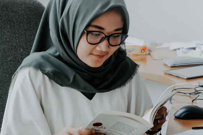 Budayakan Membaca, Pemprov DKI Kembali Selenggarakan Baca Jakarta