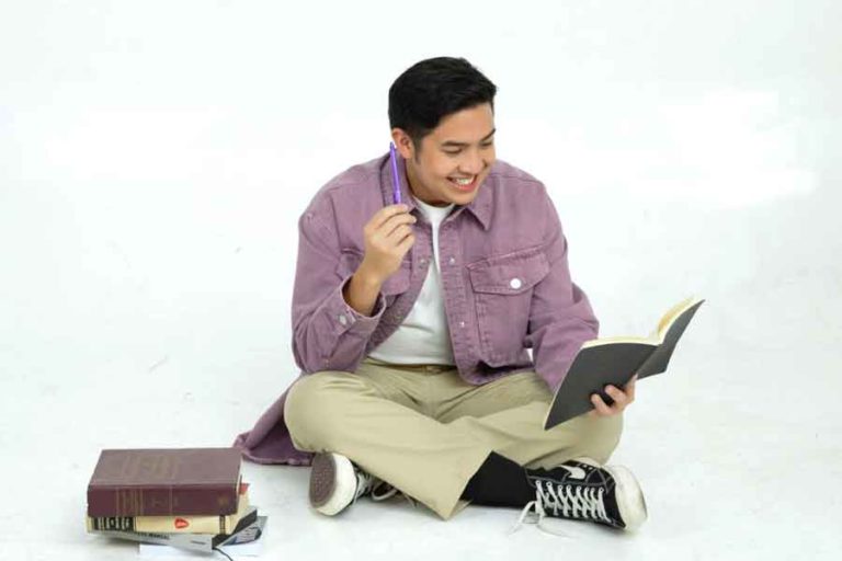 Siapkan Diri Hadapi UTBK lewat Zenius UTBK Fest