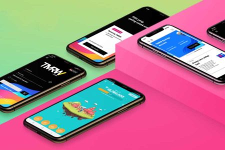 Lengkapi Aplikasi Perbankan dengan BI-Fast, Transfer Dana UOB Indonesia Makin Cepat dan Aman