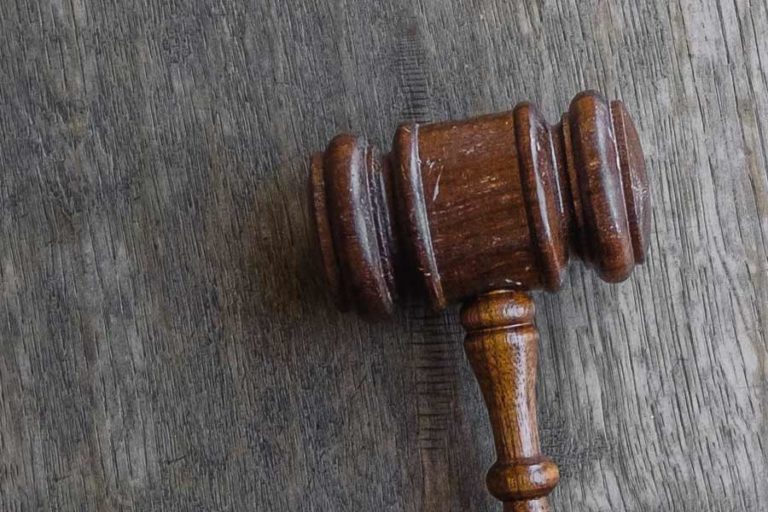 Integritas jadi Landasan Penting Pembentukan Karakter Hakim
