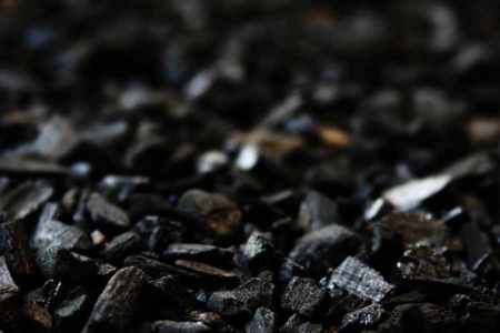 ASPEBINDO Usulkan Solusi Untuk Menjaga Pasokan Batubara Dalam Negeri