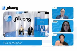 Data KSEI, Hingga 30 Juni 2021 Investor Ritel Indonesia Usia 18 hingga 30 tahun