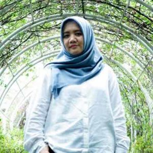 Dina Septiani