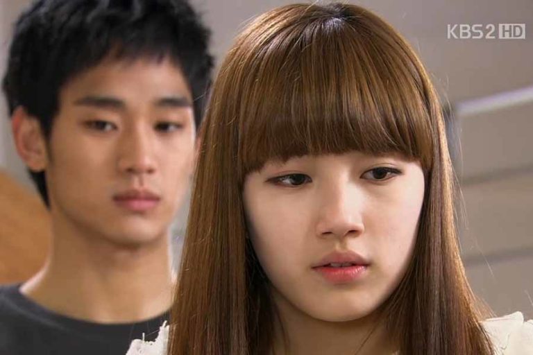Drama Dream High, Cerita Para Remaja yang Mengejar Mimpi