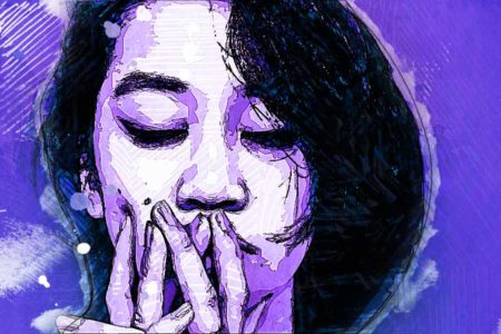 Menggali Akar Permasalahan Diskriminasi Gender di Lingkungan Kerja