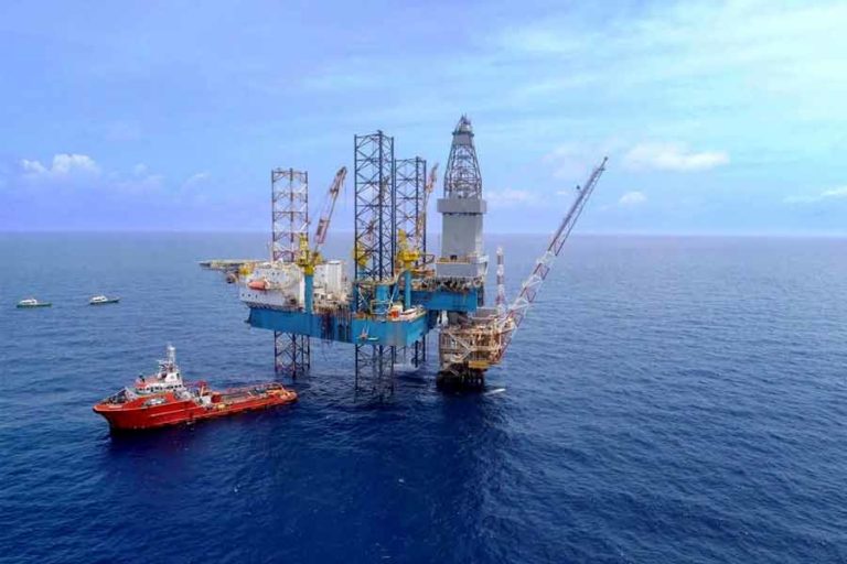 Subholding Upstream Pertamina Luncurkan Program Data Reprocessing Seismik 2D Cubed Seluas 270 Ribu KM2