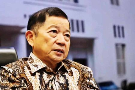 Anggaran Pembangunan IKN Dipastikan Tak Rugikan Anak Cucu