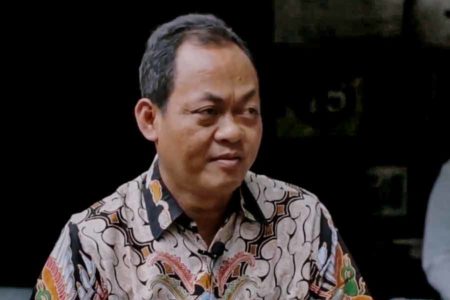NPWP Bakal Diintegrasi dengan NIK, Begini Tanggapan Pakar Hukum