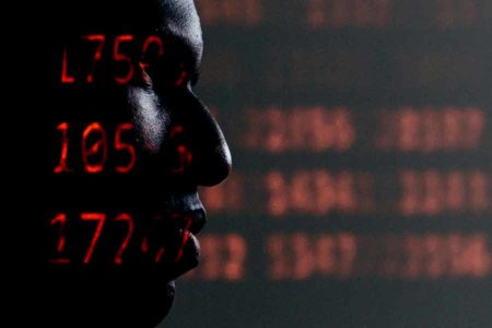 Uji Coba e-KTP Digital, Pakar Teknologi Unair Ingatkan Potensi Kebocoran Data security pencurian data