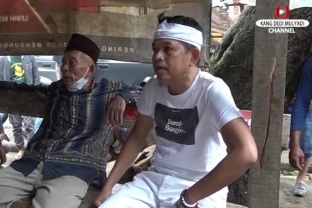 Anggota DPR RI dengan 3 Juta Pengikut di Youtube, Apa Rahasianya?