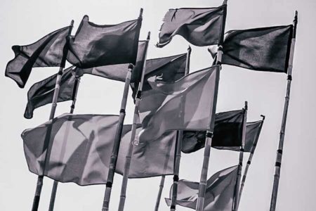 GNK: Pemerintah Harus Lakukan Audit Investigasi Ormas-ormas Islam