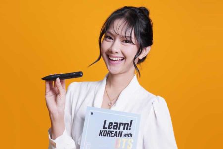 5 Film ini Siap Membantumu Belajar Budaya Korea