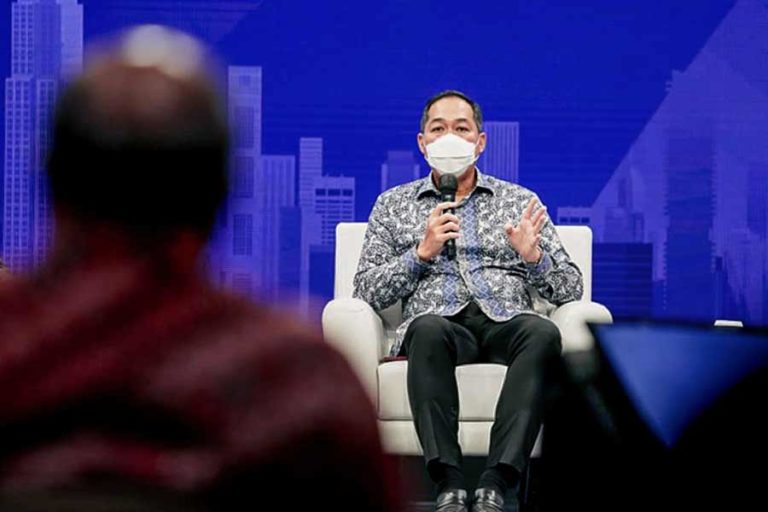 KPPU Minta Kemendag Keluarkan Data Terkait Mafia Minyak Goreng