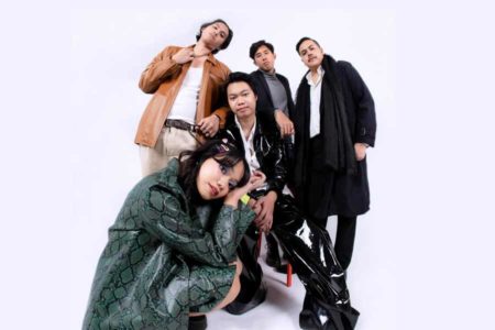 Reality Club Umumkan The Teaser Tour Pertama di Bogor
