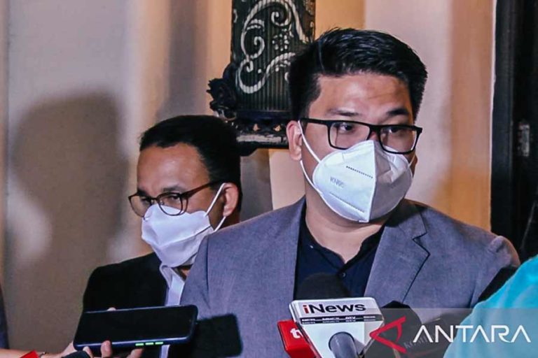 Perkuat Teknologi Digital Anak Muda Dunia, KTT Y20 Libatkan Startup Indonesia
