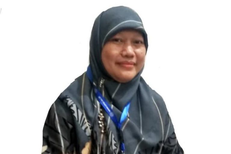 Peneliti RSI Sarankan Pasien Konsumsi Kefir, Banyak Sumber Gizi dan Manfaat