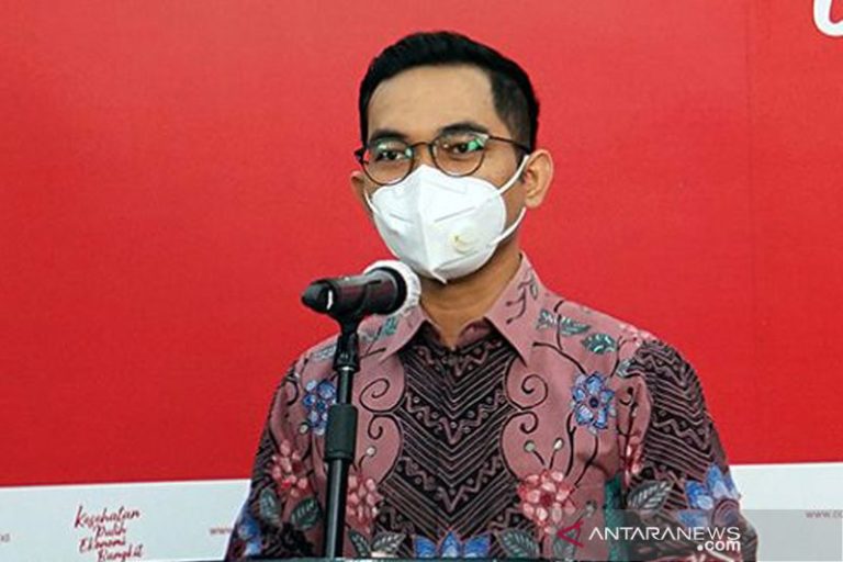 Pentingnya Peningkatan Kecakapan Digital Agar Tak Digantikan Mesin