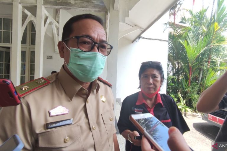 Siswa SMP di Palembang Terima Perawatan Intensif Diduga Akibat Tindak Kekerasan Kepala Sekolah