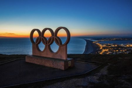 Olimpiade Beijing Akan Dibuka, Ilmuan Dari Berbagai Negara Desak China Izinkan Investigasi Covid-19