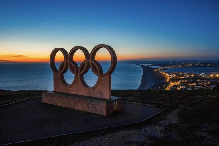 Olimpiade Beijing Akan Dibuka, Ilmuan Dari Berbagai Negara Desak China Izinkan Investigasi Covid-19