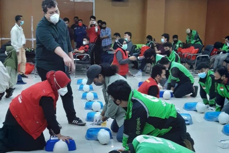 Anak Buah AHY Minta Kemenhub Batalkan Kenaikan Tarif Ojol