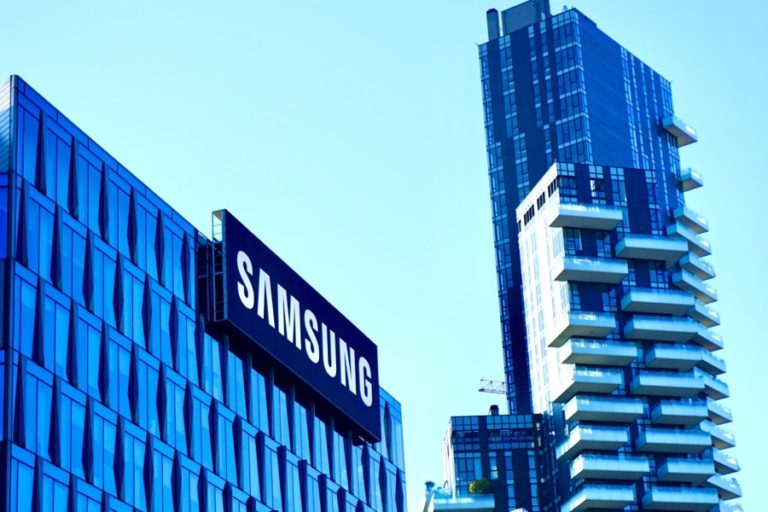 Hadirkan Premium Infinite dan Bespoke Baru, Samsung Perkuat Lini Peralatan Rumah Tangga