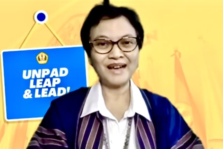 Ide Tiga Periode Bertentangan dengan Konstitusionalisme