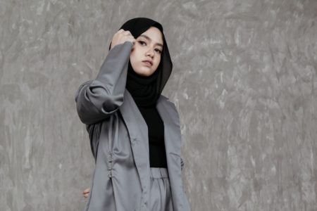 Hanin Dhiya Keluarkan Single Original Terbaru Love Language