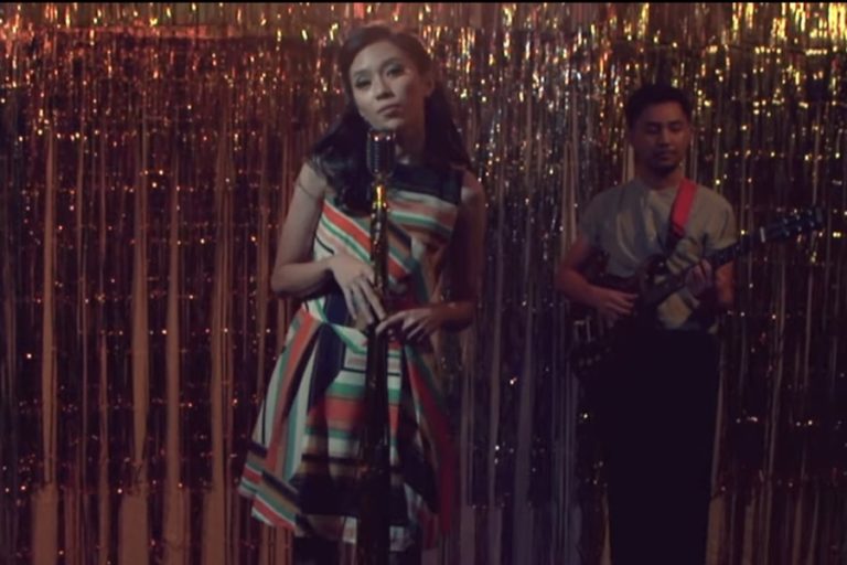 Keluarkan Single Baru Berjudul Love Game, Winaya Bicara Tentang Sulitnya Cari Pacar