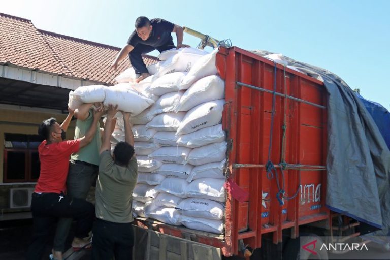Subsidi Pupuk Adalah Bantuan Yang Langsung Bisa Dinikmati Rakyat; Jangan Dimainkan