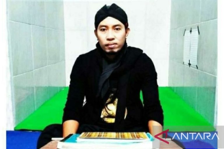 Tewaskan 11 Orang, Pemimpin Ritual Pantai Payangan Diperiksa Polisi