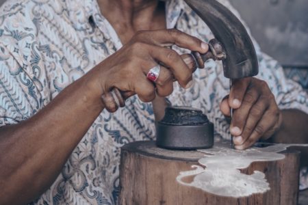 Pemerintah Kembali Perpanjang Insentif Pajak Demi Percepat Pemulihan Ekonomi Nasional
