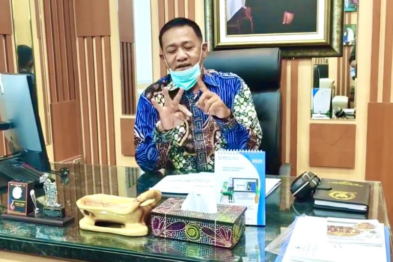 Marak Kerja Kontrak dan Outsourcing, DPR: Pengambilan JHT di Usia 56 Tahun Tidak Tepat
