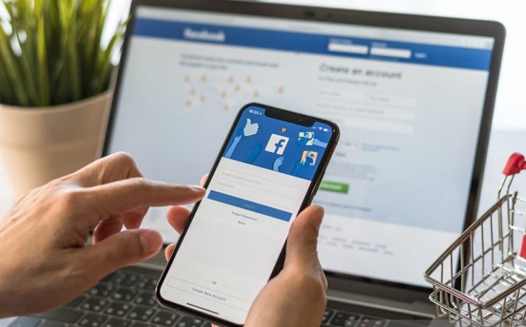 Luncurkan Reels di Instagram, Facebook Tambahkan Format Konten