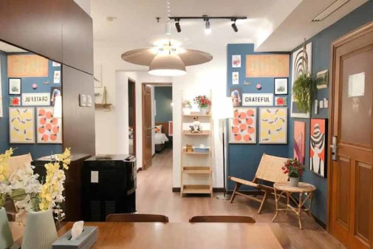 Villa dan Apartemen Makin Diminati, tiket.com Homes Dulang Hasil Cemerlang