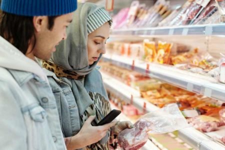 Ingin Urus Sertifikasi Halal untuk Produk UMKM, Ini Panduan dari Kemenag