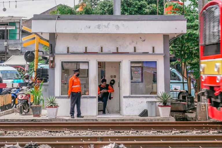 Ini yang Harus Diperhatikan Pemerintah dalam Menghadapi Gelombang Ketiga Covid-19