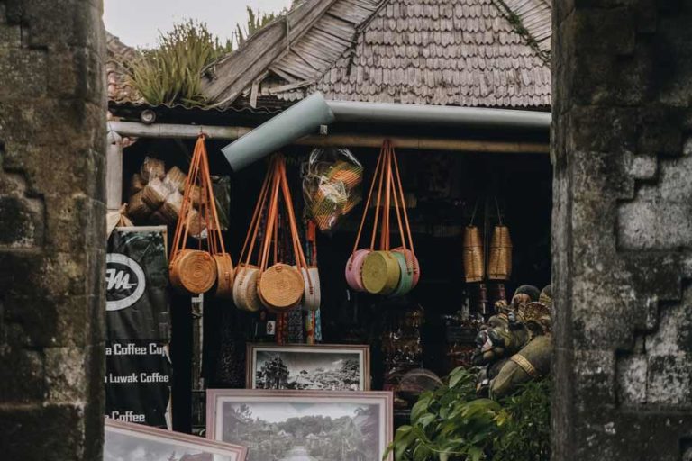 Karantina Sistem ‘Bubble’ di Bali, Bantu Perekonomian Daerah Setempat