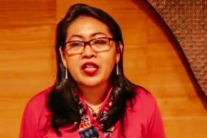LBH APIK Apresiasi Masuknya Perbudakan Seksual dalam DIM RUU TPKS