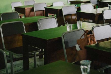 Penerapan PTM Diharap bisa Memenuhi Hak Anak Mendapat Pendidikan yang Patut