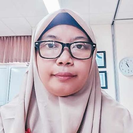 Ini saran Epidemiolog Unair Agar Tidak Terjadi Peningkatan Kasus Covid-19, Pasca-mudik Lebaran