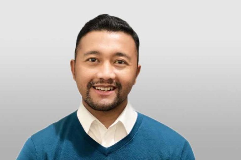 Dorong Inklusi Pemuda dalam Komitmen Pengurangan Emisi Karbon Indonesia