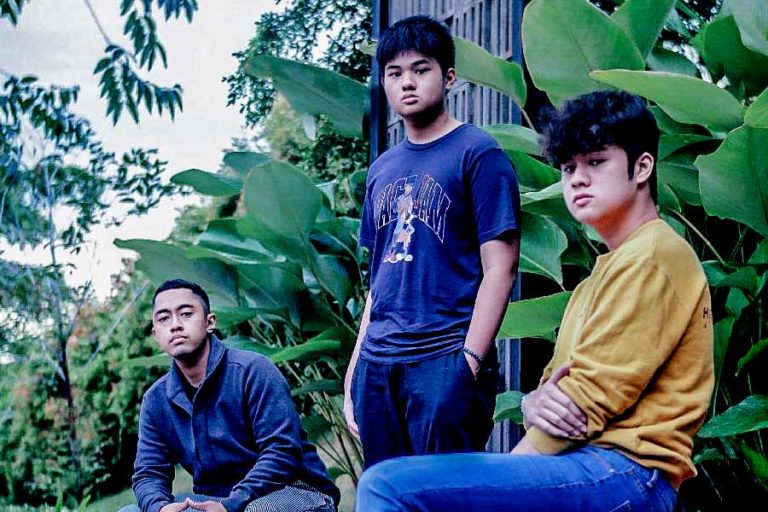 Bersama Livingroom, Laze Sajikan Tempat Pulang untuk Semua